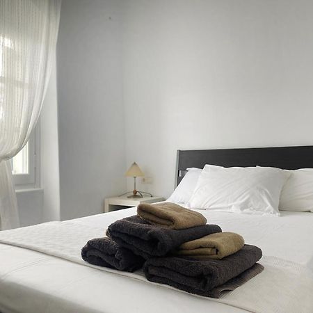 Windmills Apartment By Opus Mykonos Town المظهر الخارجي الصورة