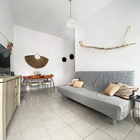 Windmills Apartment By Opus Mykonos Town المظهر الخارجي الصورة