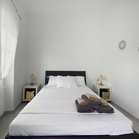 Windmills Apartment By Opus Mykonos Town المظهر الخارجي الصورة
