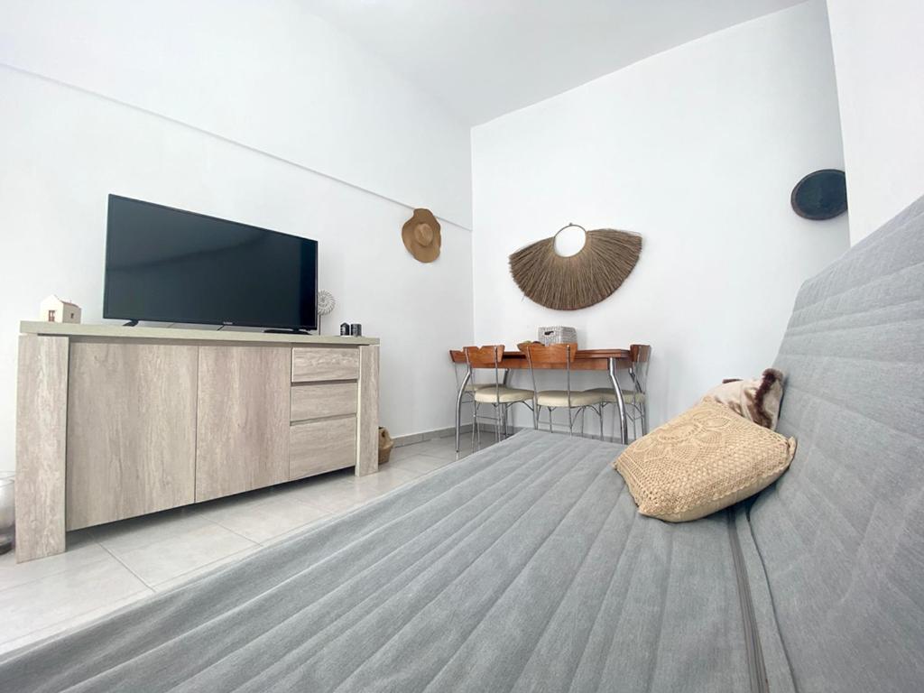 Windmills Apartment By Opus Mykonos Town المظهر الخارجي الصورة
