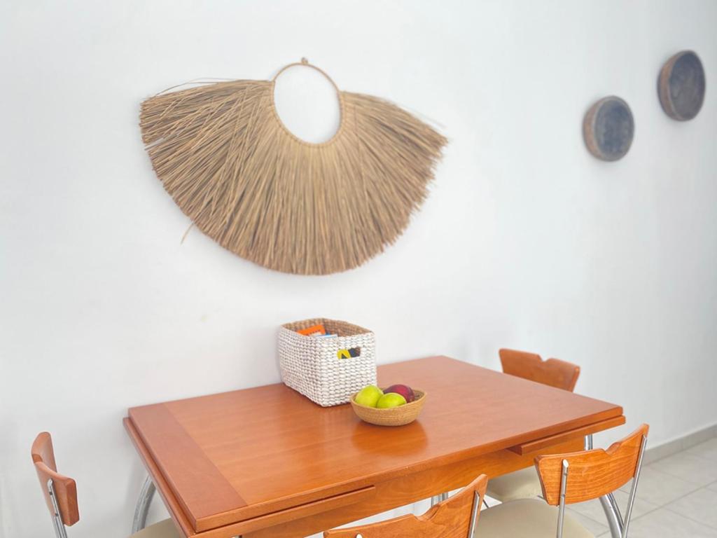 Windmills Apartment By Opus Mykonos Town المظهر الخارجي الصورة